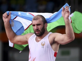 c74b2b92bbd72108751189b6b7834f26