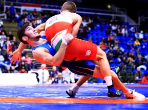 cf32ae5470af36b80d048650c3bee181