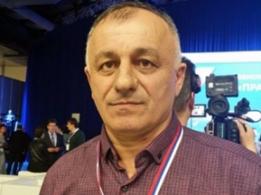 dd2e55ecc4da8475ca33caeaa79852b3