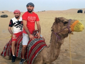 f007bfedc69b2d0f76ff130076a2e008