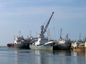 f8862ea9a00bfb59c02151c8c2d1f064