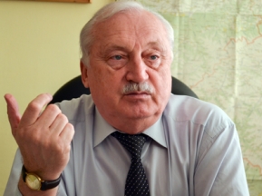 fc86b5548ca8dd366543a516e2f7216f