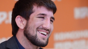 ff2b46581ea22e298c6c7fdf6a02e5e9