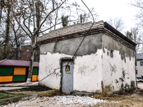 ff34fd72248f5114f4aa952e2d41cb49