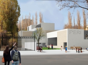 39a2876751d401b673fbc480cb75a336