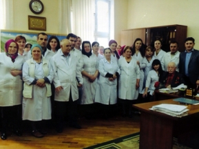 44ab3ce8cd508ab131beda80481e043c