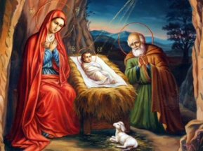 4cc6b49f73d84128ac83e7975290f99e