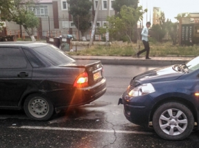 4e09a6348894d84186cc053e93f6fa85