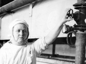 500d500a38af15cf8f9d97fb7bc1a6b8