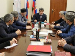 6bb090d25e57651e17fa57d778e9ba4f