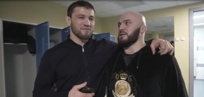 7de8761a711abf97ad09b71a26c0dbe2