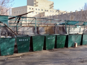 8e53573ce7cbe4bfe53851e76c6349ac