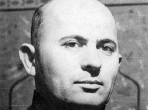 984369d594d65cc96ec9decc566ff866