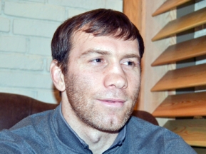 a5bfa8b5e95cb8330142efbc30efe826