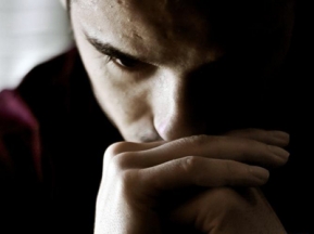 aed740445a01fda2ed78153123338c14