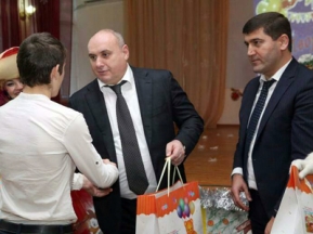 bcc24102d1ca58be3bf4d01d88f70420