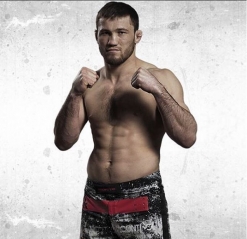 c7ae51405939f613166e929780e490b9