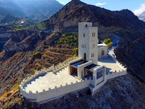 d29bcefbc110929b54abe42719b66ef3