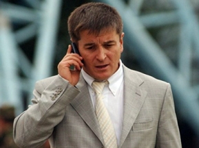 e53213f004b0674fdb568668c6d4c32c