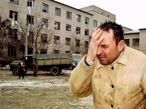 eb7164a29a940325f1fc1f12f735f303