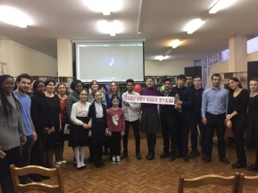 07e2b30569c5fee0ee645bca7c4aa855