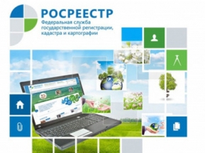 0cec2d6246ffc7a9521ec7b4142c4905