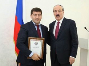 1a81c3f38029d92bffc8a4579286cffa