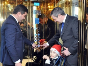 28bcd69e17140a131ddb6ae0e1d911ae