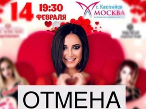 2f6e06c6ba12cecff7fa6dde28590263