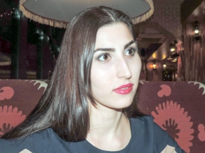 418e4a29de19a3409a6d5b7eca3ec51f