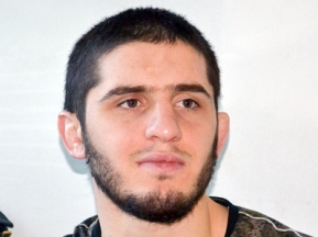 44268983ed327ad0243d9725b4027b23