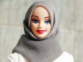 44f2a39437d61e5b09de4f9efc372246