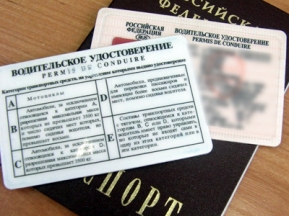 5b75f9ec8fdcbaae40e9de177f69a06a