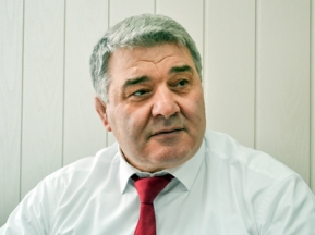 77165daaedea08f6f522ac0d10acd2c5