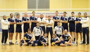 7a0f168e034c29cb53908dcfc908ee1a