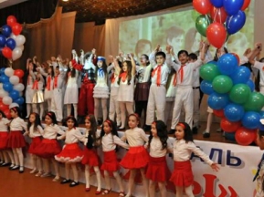 7bbf2a0849e78123d9b3c5e55ea45936