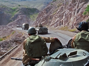 854b07b7c78a51ad0a36e5896942b842