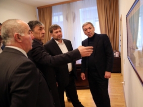 8ba45a6134bf180875215fc609074637