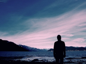 9c3520ab5f4cbd939e6893bb1dc552b8