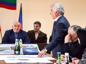 9ccc9a16960ed942d57ad683acf89eba