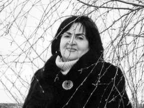 9cfa0c5f51793aedf3fb9849392f0660