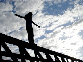 a403cd98cbc8da213529f475143a276c