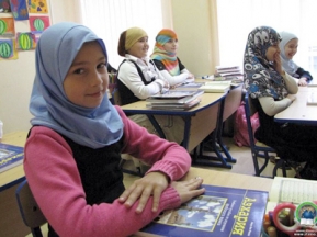 b21fdb1ed6cb53193e29faa2b9c66233