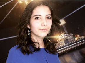 da76716f3b87bfcdf195cee8ce126fe8