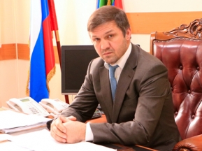 dfa145491eba025ef11b565857bd3fd2