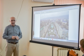 e5e3a74231b383c9bed1d6b79e86f659