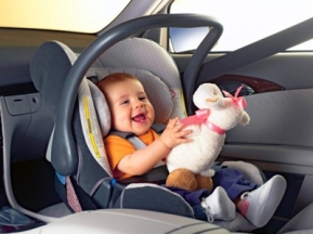 e91e621ab4933e1ae124c21f7f5ef982