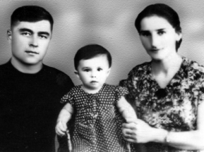 fdee15babafd634bac18ad32b14a7ade