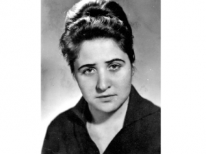 03e082601f263d66ade86bdc226c66c1