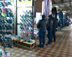 07f55207cb5a9f04bfc10c275972c79f